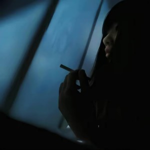 Listen to 带我走 (Dj小硕 remix) (Remix) song with lyrics from Dj小硕