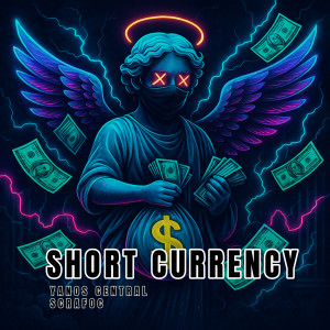 Short Currency dari Yanos Central