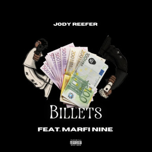 Listen to Billets (Explicit) song with lyrics from Jody reefer