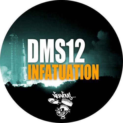 Infatuation (Original Mix)