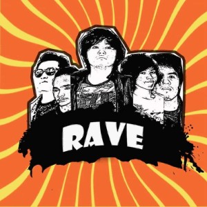 Listen to Betapa song with lyrics from Rave