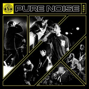 ดาวน์โหลดและฟังเพลง Dove and Fist (Explicit) พร้อมเนื้อเพลงจาก Stick To Your Guns