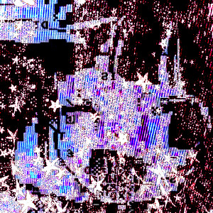 收聽luvnote的Overdozzzed 2歌詞歌曲