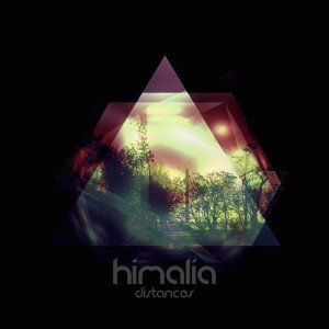 อัลบัม Distances (Explicit) ศิลปิน Himalia