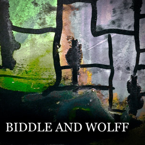 ดาวน์โหลดและฟังเพลง White Rabbit พร้อมเนื้อเพลงจาก Biddle and Wolff