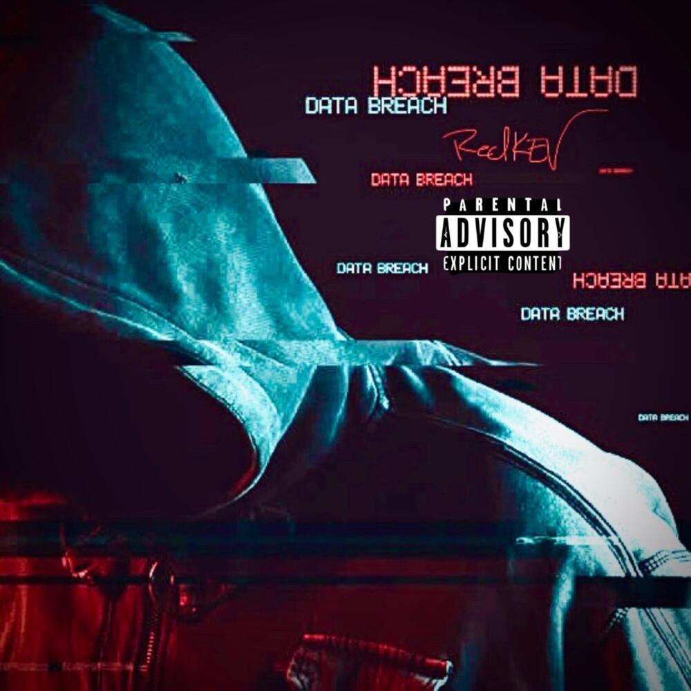 Show Me(Apollo) (Explicit)