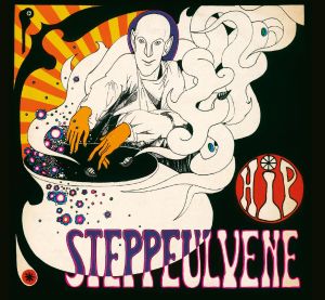 ดาวน์โหลดและฟังเพลง Til Nashet พร้อมเนื้อเพลงจาก Steppeulvene