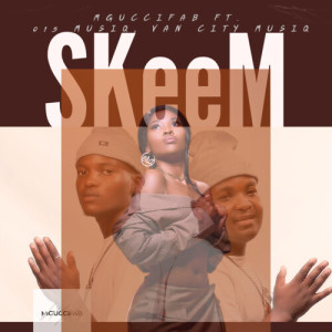 Listen to Skeem song with lyrics from MgucciFab