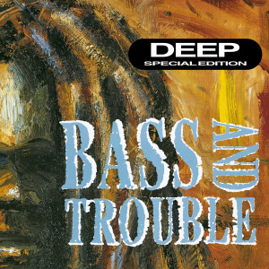 收聽Bass And Trouble的African Continent歌詞歌曲