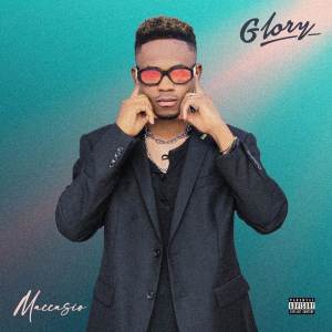 收聽Maccasio的Friday (Explicit)歌詞歌曲