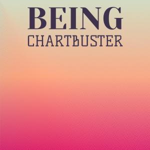 Various Artists的專輯Being Chartbuster