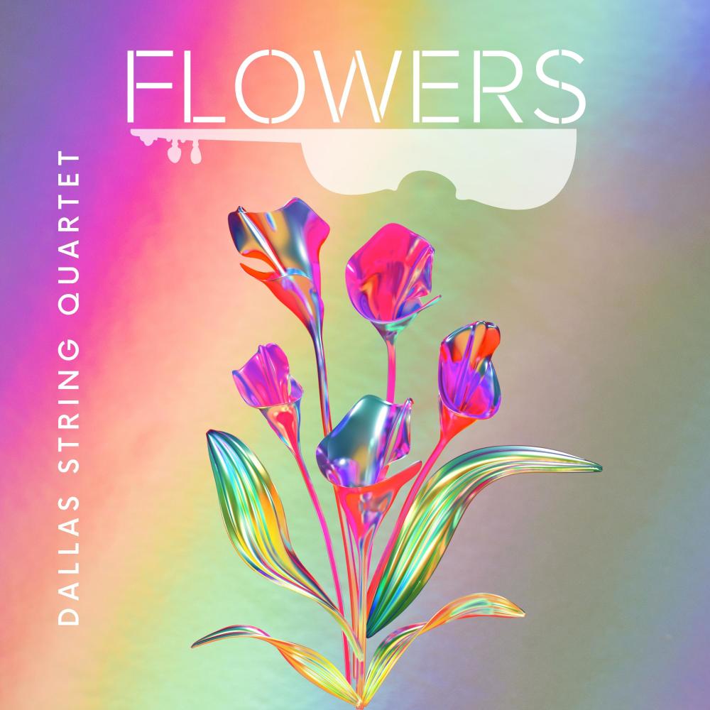 Flowers (Instrumental)