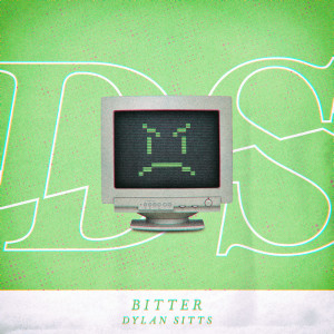 Listen to Parsley song with lyrics from Dylan Sitts