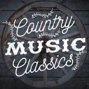 Country Music Classics