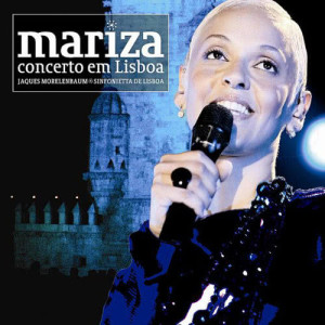 收聽Mariza的Feira de castro (Live)歌詞歌曲