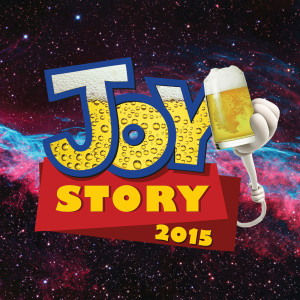 ดาวน์โหลดและฟังเพลง Joy Story 2015 พร้อมเนื้อเพลงจาก Rykkinnfella
