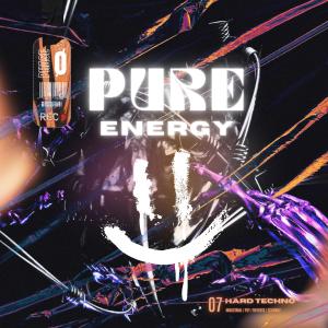 ดาวน์โหลดและฟังเพลง PURE ENERGY พร้อมเนื้อเพลงจาก FVTM
