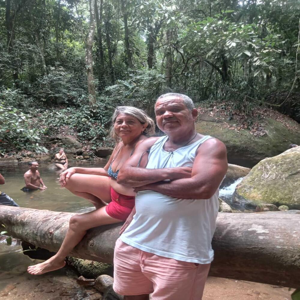 Quem quer dinheiro