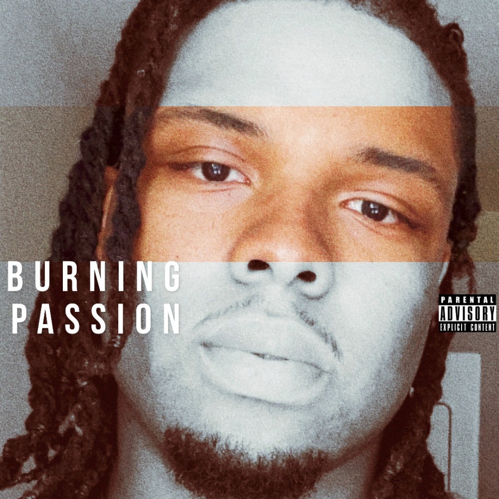 5am & My Heart Hurts (Explicit)