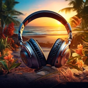 Chill Hip Hop的專輯Lofi Spa Sessions: Smooth Musical Flow