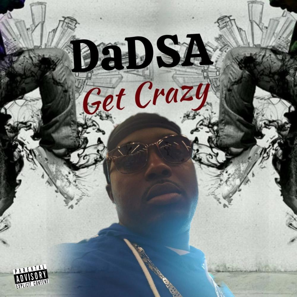 Run Da Streets (Explicit)