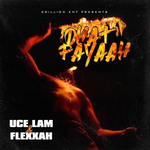 ดาวน์โหลดและฟังเพลง Price to pay(feat. DBOI Livin' & JOSH JENNINGS) (Explicit) พร้อมเนื้อเพลงจาก Uce Lam