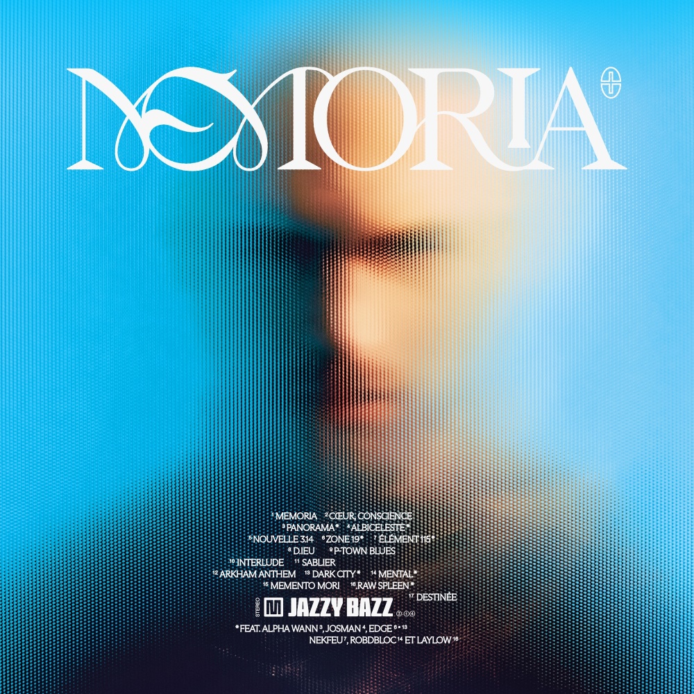 Albiceleste (Explicit)