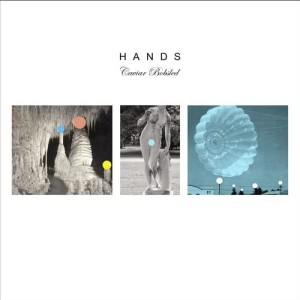 ดาวน์โหลดและฟังเพลง Shards พร้อมเนื้อเพลงจาก Hands