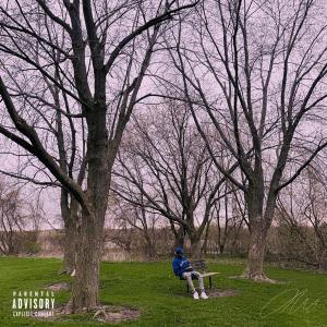 收聽GlizzyDre的Better Days (Explicit)歌詞歌曲