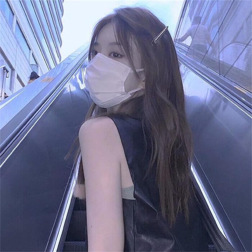 热爱至上 (DJ版)