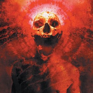 收聽Integrity的To Die For歌詞歌曲