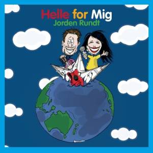 收聽Helle For Mig的Ballerina歌詞歌曲