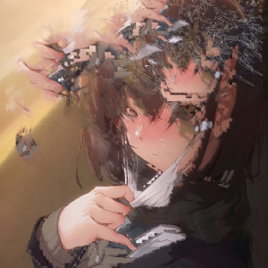 收聽gitarakuru的Heavy Rain (Explicit)歌詞歌曲