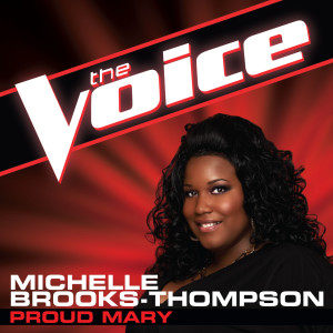 收聽Jordan Pruitt的The One That Got Away (The Voice Performance)歌詞歌曲