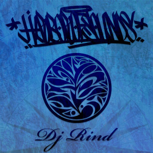 Dengarkan ROADMAP lagu dari DJ RIND dengan lirik