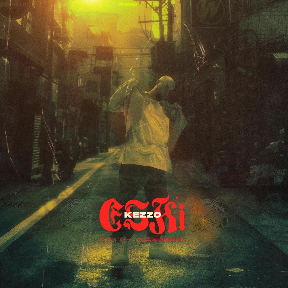 Eski (Explicit)