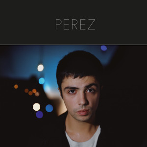 ดาวน์โหลดและฟังเพลง Je te cherche dans la nuit พร้อมเนื้อเพลงจาก Perez