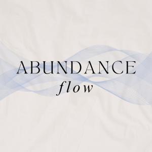 Abundance Flow (feat. Vex King & Tony Tig)