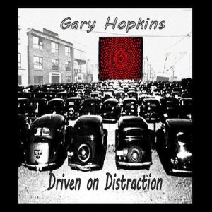 收聽Gary Hopkins的Save Your Soul歌詞歌曲