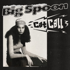 Listen to Cat Call song with lyrics from Big Spoon