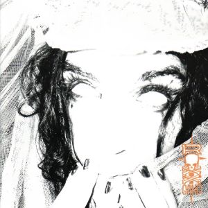 收聽Roxx Gang的I Wish I Was With You歌詞歌曲