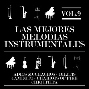 收聽The Royal Instrumental Orchestra的Bilitis (Instrumental Version)歌詞歌曲