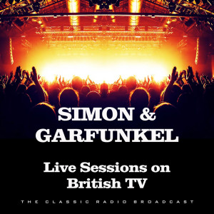收聽Simon & Garfunkel的Song For The Asking (Live)歌詞歌曲