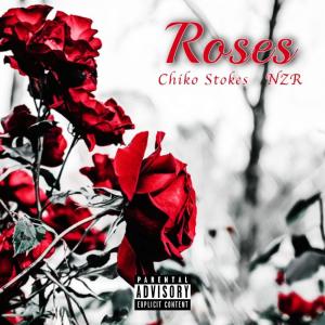 Listen to Roses (Radio Edit|Clean) song with lyrics from NZR