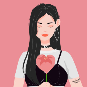 Dengarkan lagu Why Everybody Needs Love(Song by.Meanz) nyanyian T&M dengan lirik