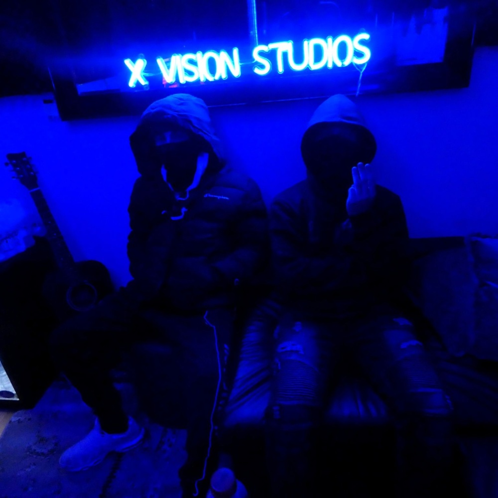 Crank Dat (feat. Tarsk) (Explicit)