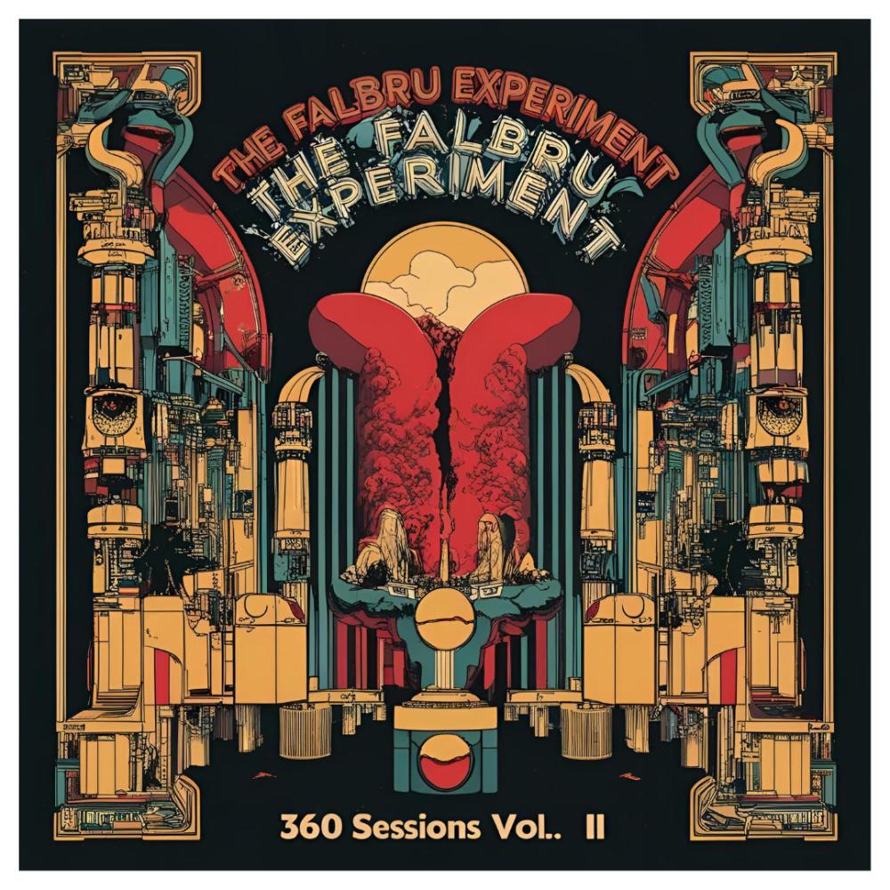 Golden Supreme (Explicit)