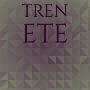 Listen to With Repetitive song with lyrics from Kesa Odrey