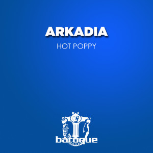 Listen to Pyro song with lyrics from Arkadia