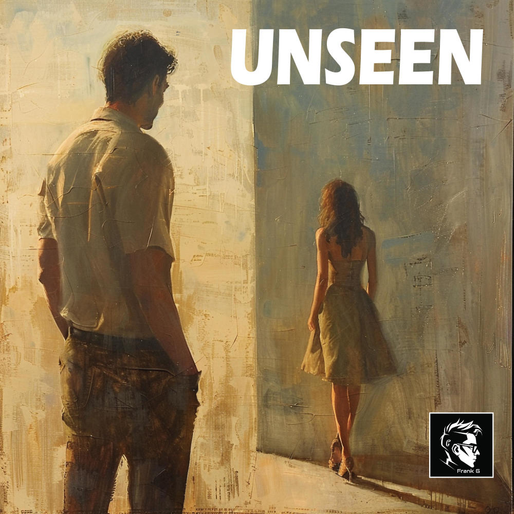 Unseen (Radio Edit)